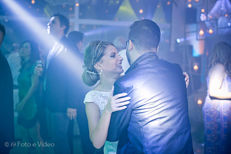 Igreja Nossa Senhor do Perpétuo Socorro